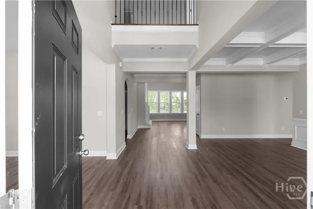 $568,700 | 111 Concord Drive, Guyton, GA 31312