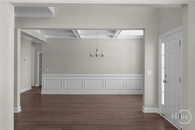 $568,700 | 111 Concord Drive, Guyton, GA 31312