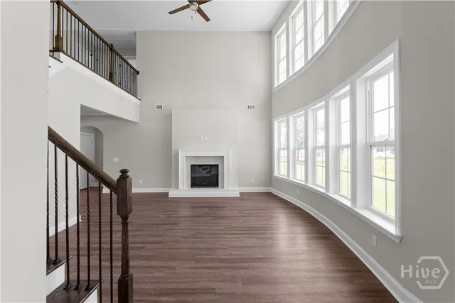 $568,700 | 111 Concord Drive, Guyton, GA 31312