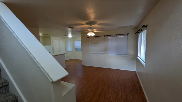$399,000 | 819-821 Sagewood Trail, San Marcos, TX 78666