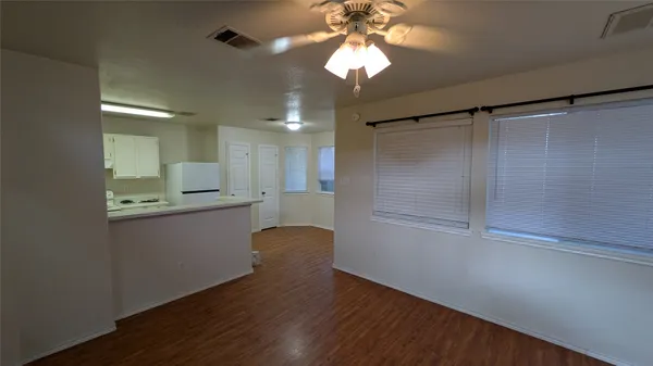 $399,000 | 819-821 Sagewood Trail, San Marcos, TX 78666