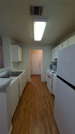 $399,000 | 819-821 Sagewood Trail, San Marcos, TX 78666
