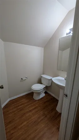 $399,000 | 819-821 Sagewood Trail, San Marcos, TX 78666