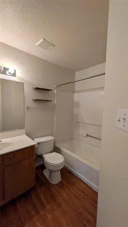$399,000 | 819-821 Sagewood Trail, San Marcos, TX 78666