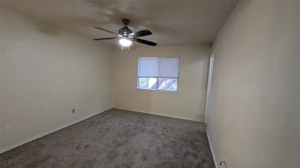 $399,000 | 819-821 Sagewood Trail, San Marcos, TX 78666