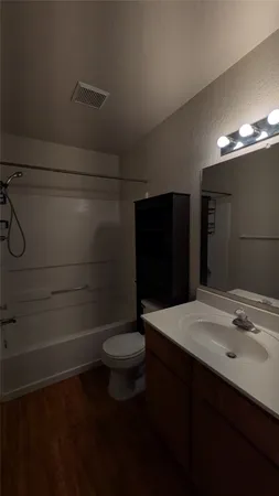 $399,000 | 819-821 Sagewood Trail, San Marcos, TX 78666