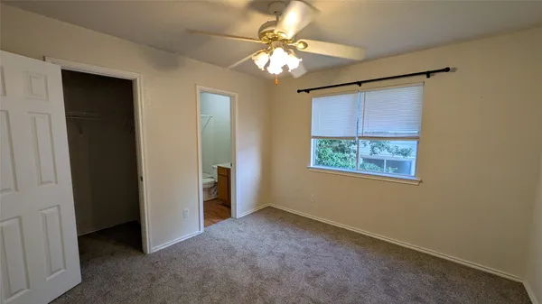 $399,000 | 819-821 Sagewood Trail, San Marcos, TX 78666