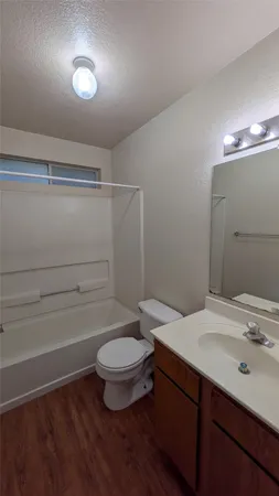 $399,000 | 819-821 Sagewood Trail, San Marcos, TX 78666