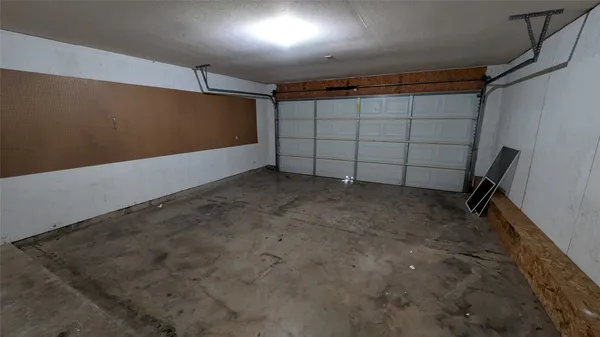 $399,000 | 819-821 Sagewood Trail, San Marcos, TX 78666