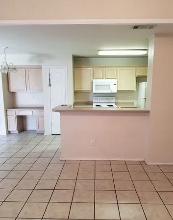 $399,000 | 819-821 Sagewood Trail, San Marcos, TX 78666