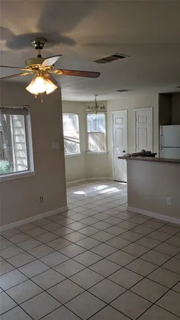 $399,000 | 819-821 Sagewood Trail, San Marcos, TX 78666