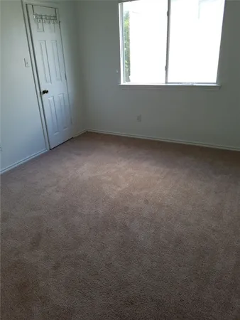 $399,000 | 819-821 Sagewood Trail, San Marcos, TX 78666