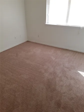 $399,000 | 819-821 Sagewood Trail, San Marcos, TX 78666