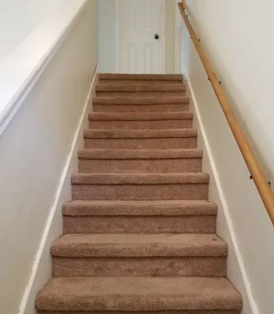 $399,000 | 819-821 Sagewood Trail, San Marcos, TX 78666