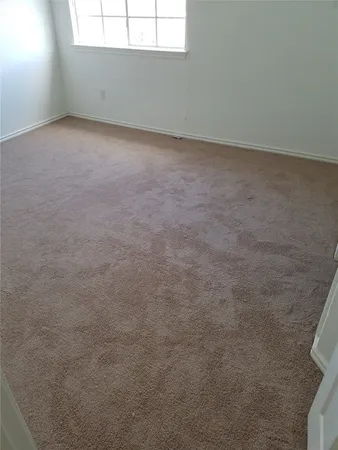 $399,000 | 819-821 Sagewood Trail, San Marcos, TX 78666