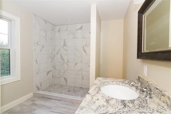 173 Moss Hill Road Boston, MA 02130 - Photo 11 of 19 Gallery Image 11
