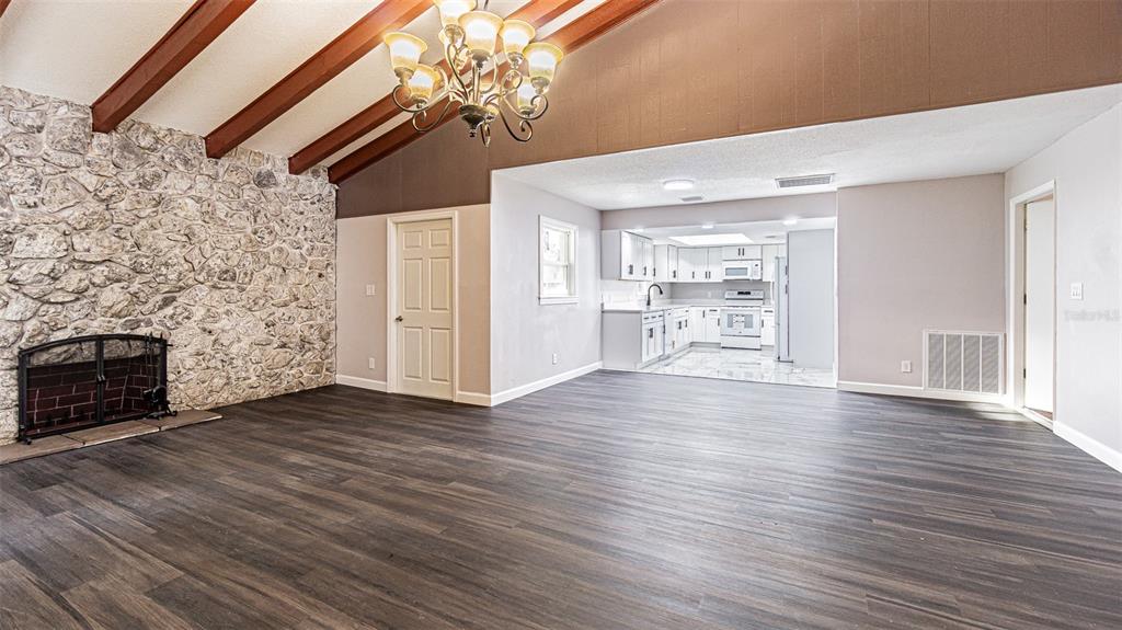 1440 Walker Road Lakeland, FL 33810 - Photo 12 of 78 Gallery Image 12