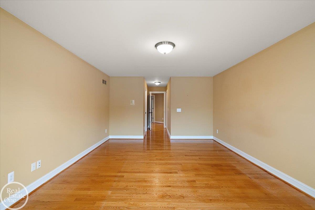 877 Quarry Drive Rochester Hills, MI 48306 - Photo 69 of 86