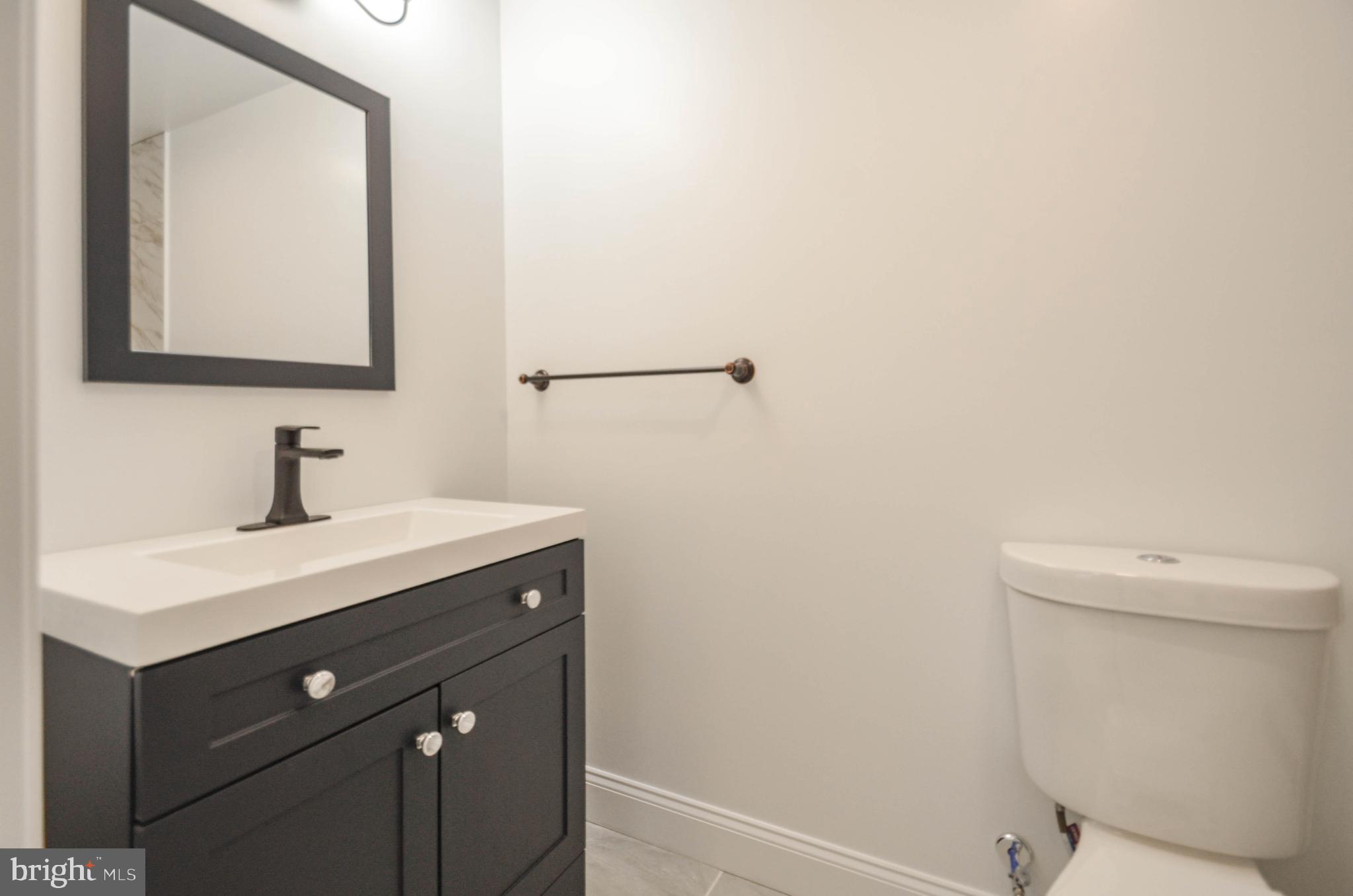6463 Vera Cruz Road Center Valley, PA 18034 - Photo 12 of 26 Gallery Image 12