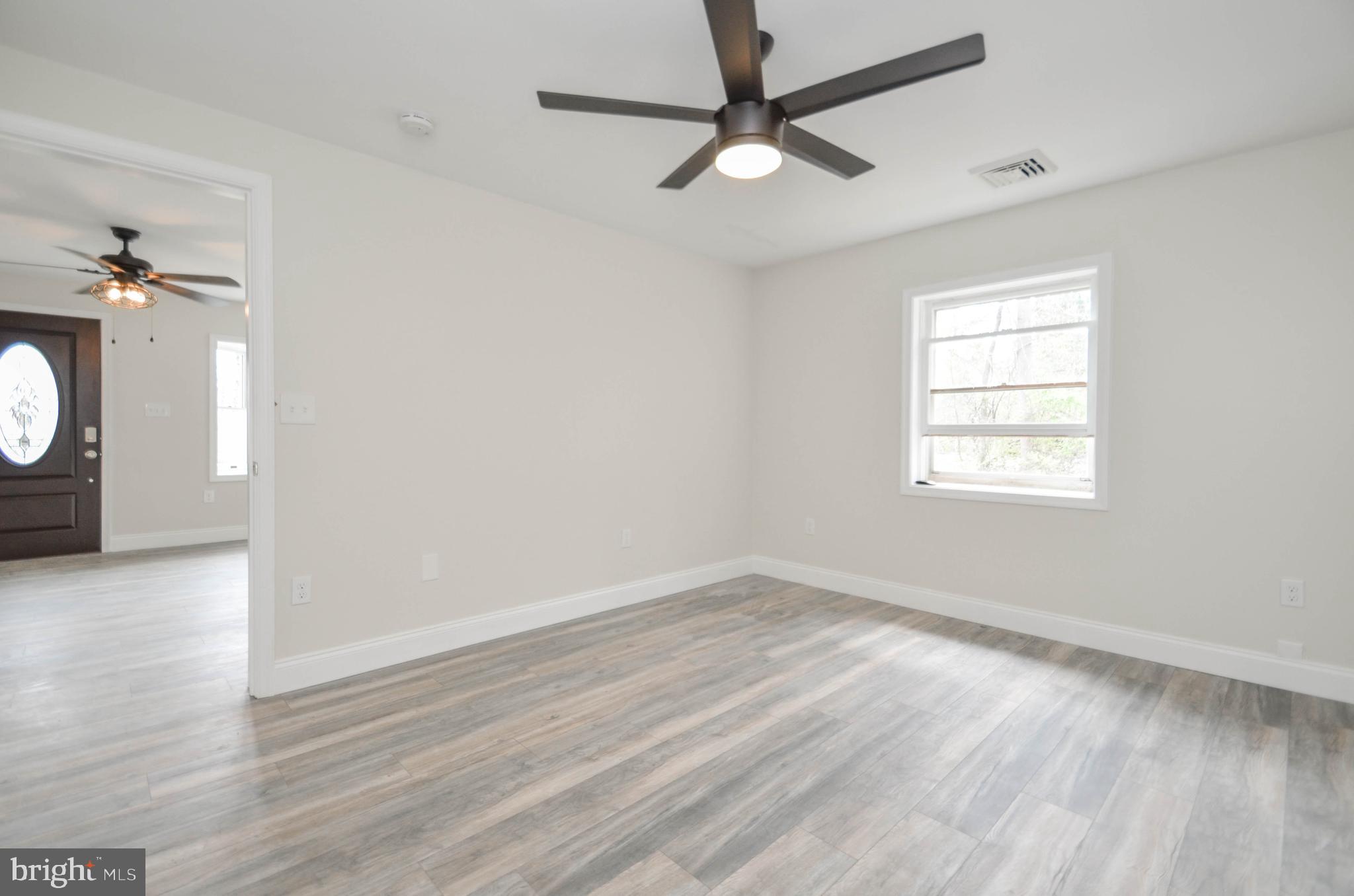 6463 Vera Cruz Road Center Valley, PA 18034 - Photo 16 of 26 Gallery Image 16