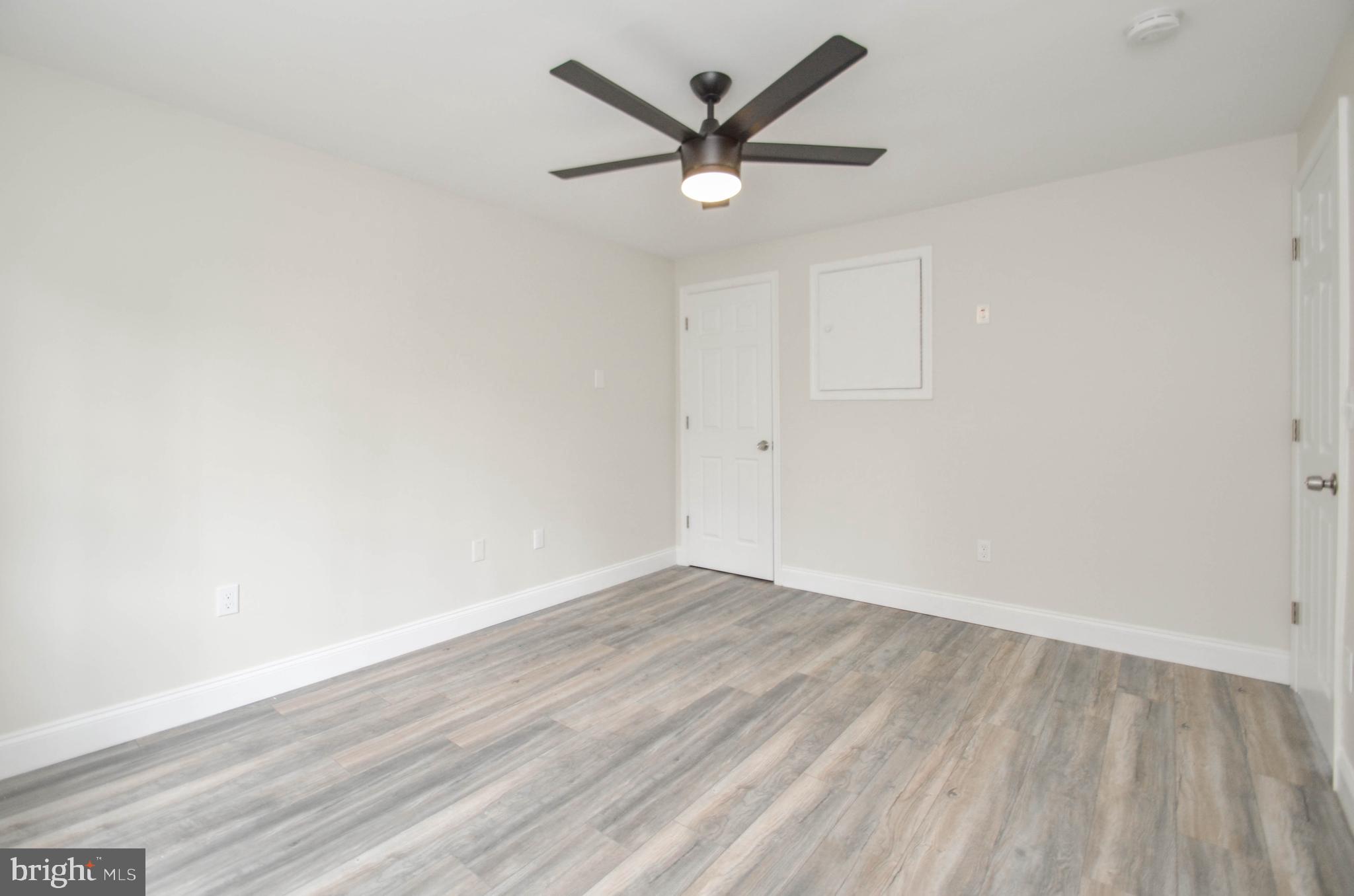 6463 Vera Cruz Road Center Valley, PA 18034 - Photo 17 of 26 Gallery Image 17