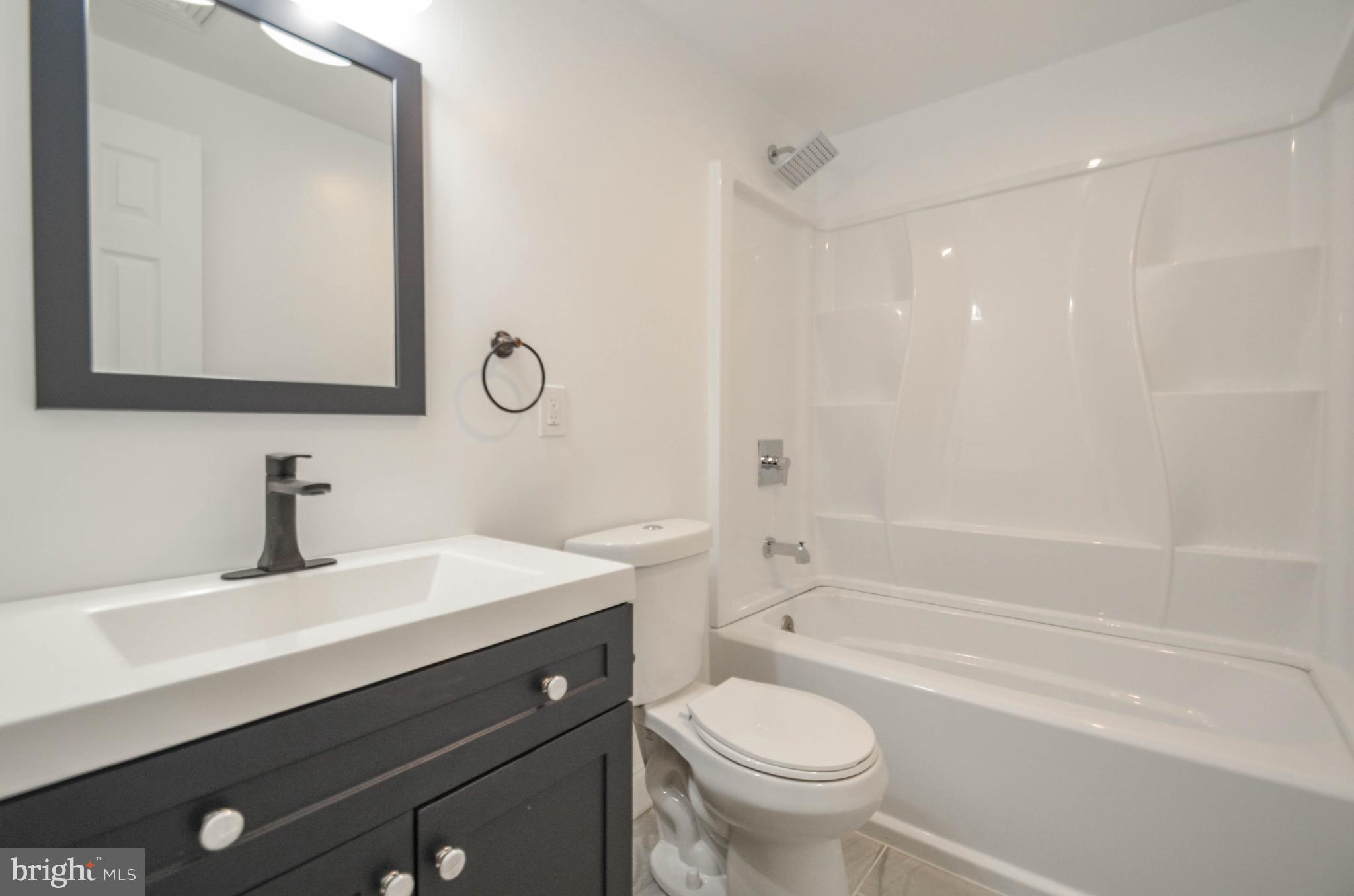 6463 Vera Cruz Road Center Valley, PA 18034 - Photo 18 of 26 Gallery Image 18