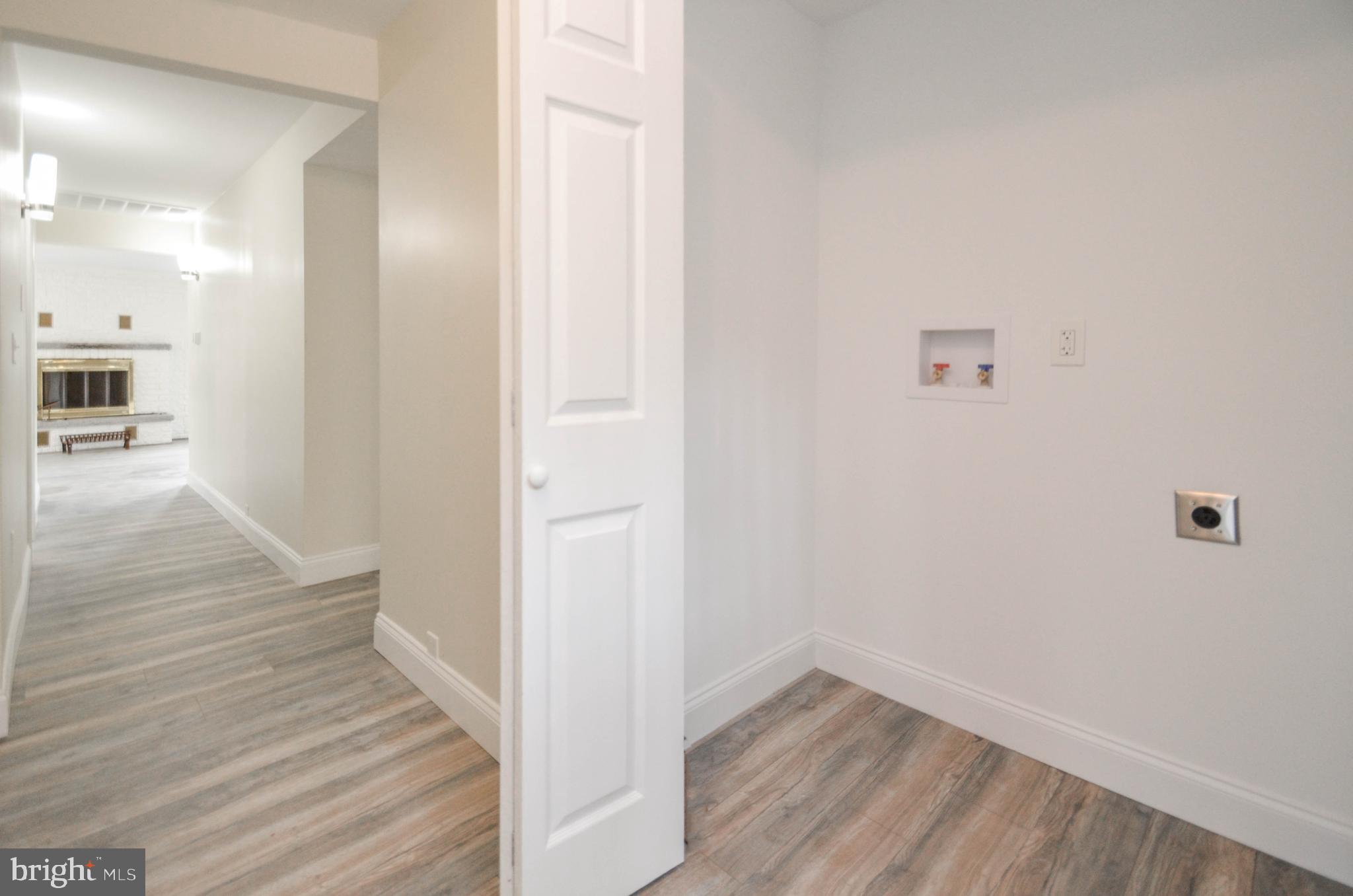 6463 Vera Cruz Road Center Valley, PA 18034 - Photo 19 of 26 Gallery Image 19