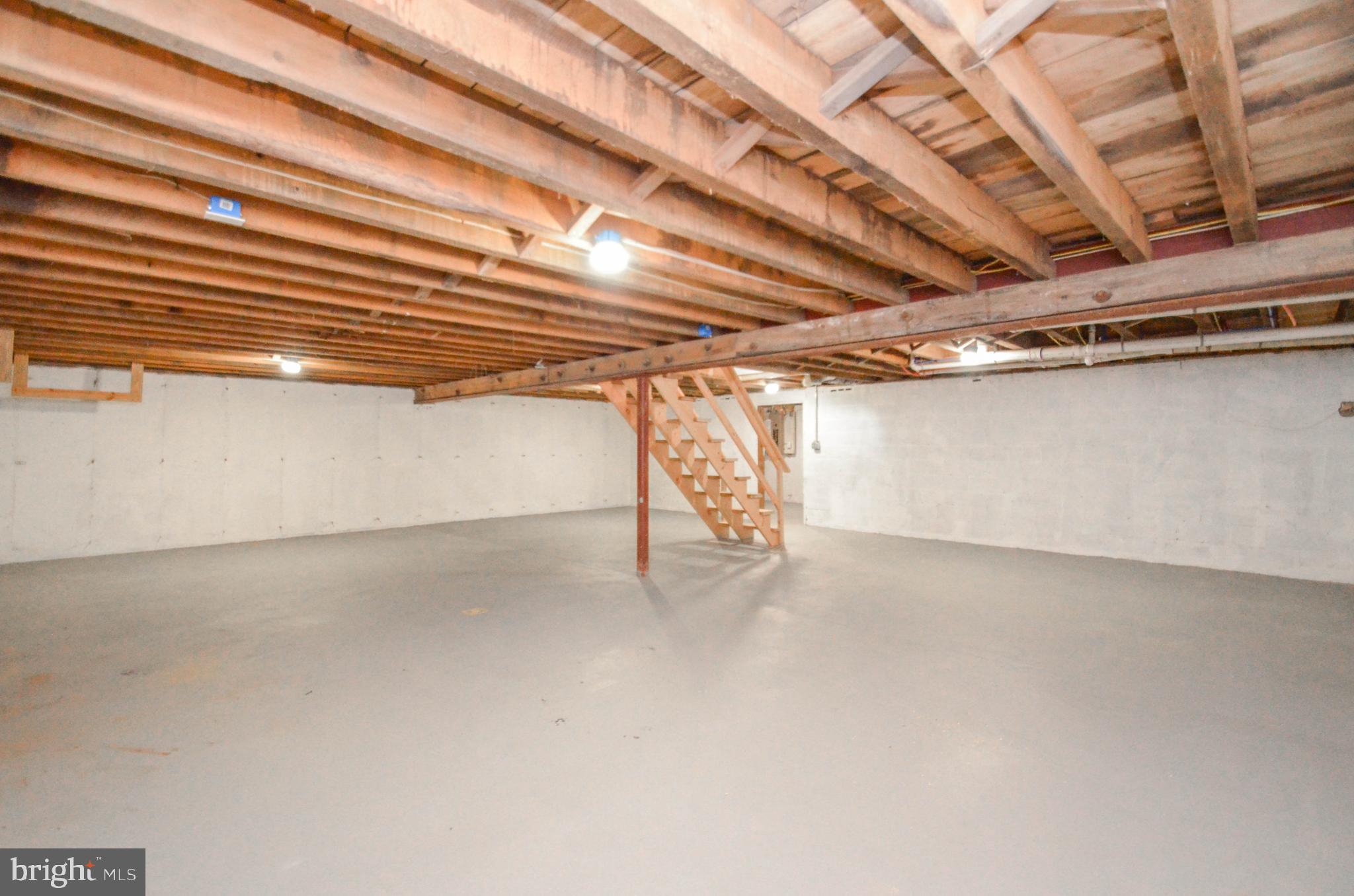 6463 Vera Cruz Road Center Valley, PA 18034 - Photo 20 of 26 Gallery Image 20
