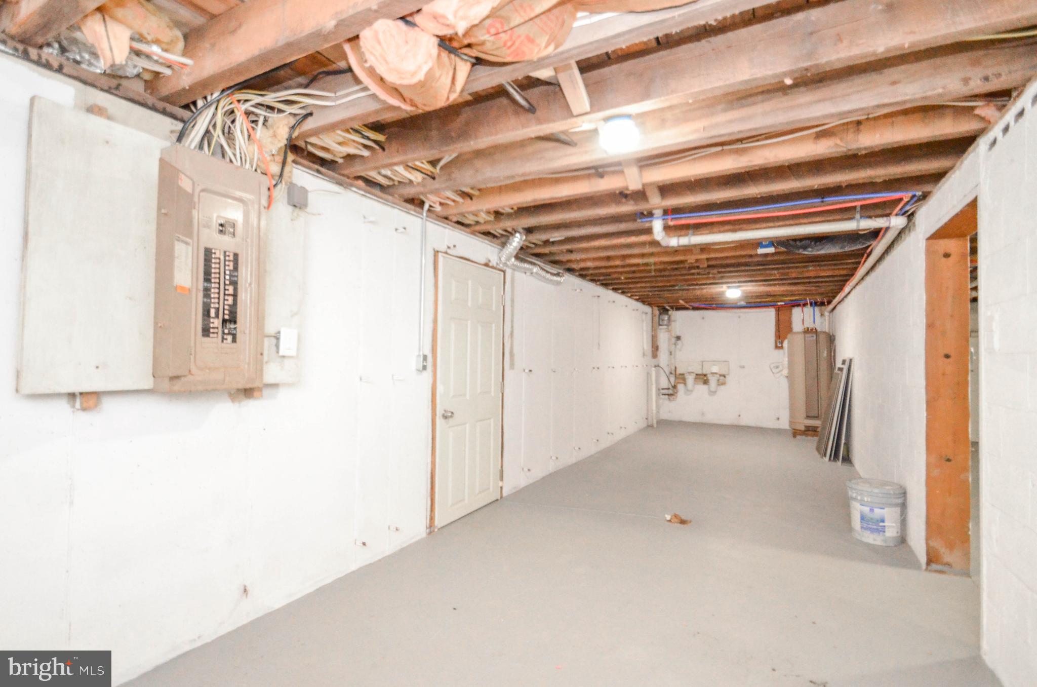 6463 Vera Cruz Road Center Valley, PA 18034 - Photo 21 of 26 Gallery Image 21