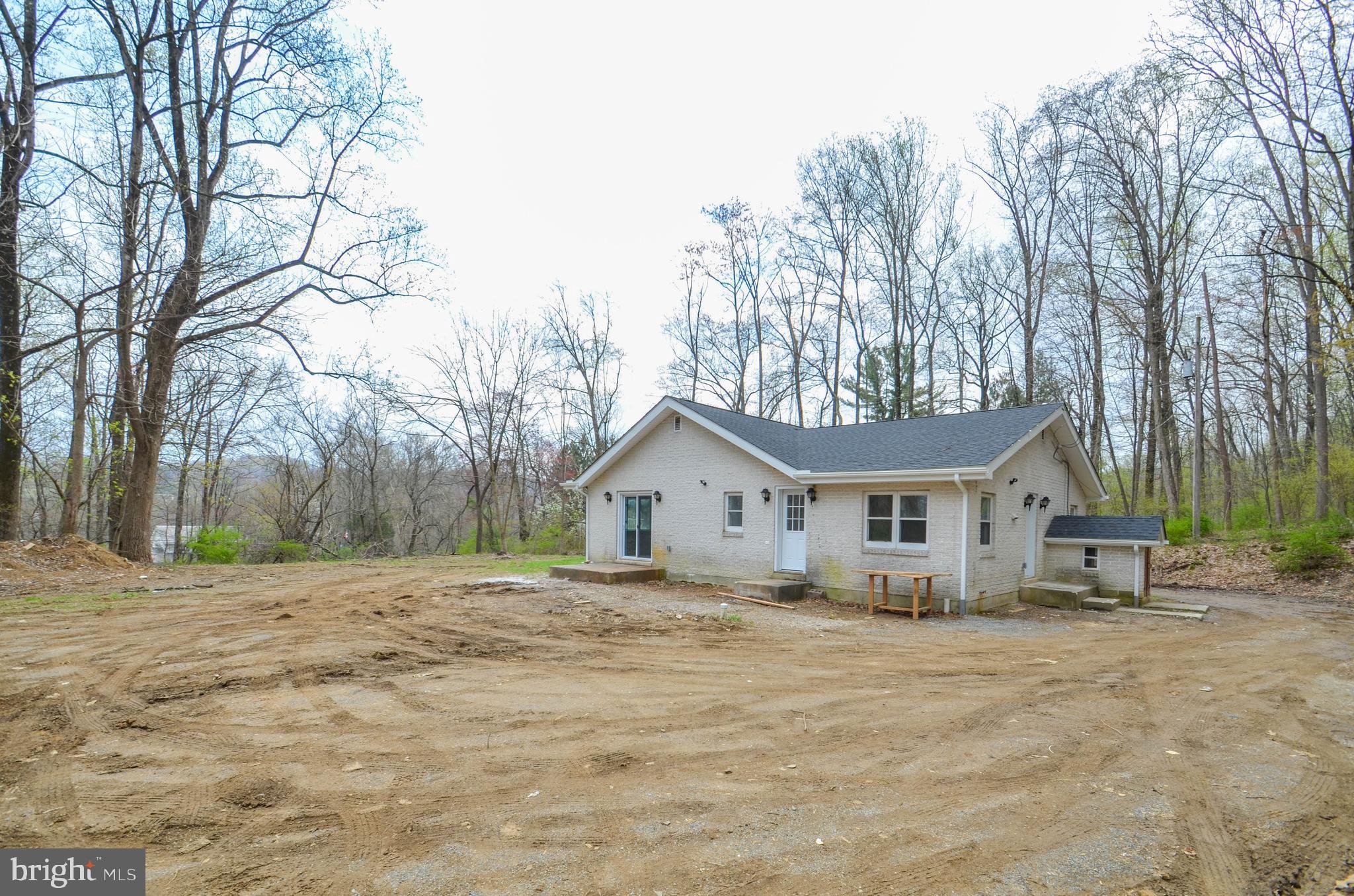 6463 Vera Cruz Road Center Valley, PA 18034 - Photo 23 of 26 Gallery Image 23