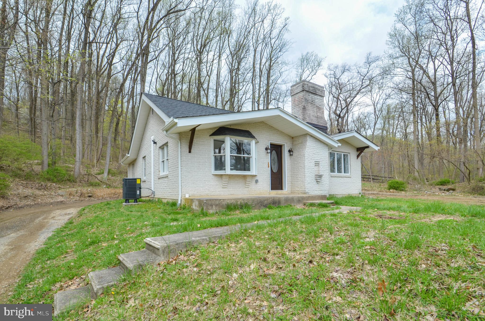 6463 Vera Cruz Road Center Valley, PA 18034 - Photo 25 of 26 Gallery Image 25