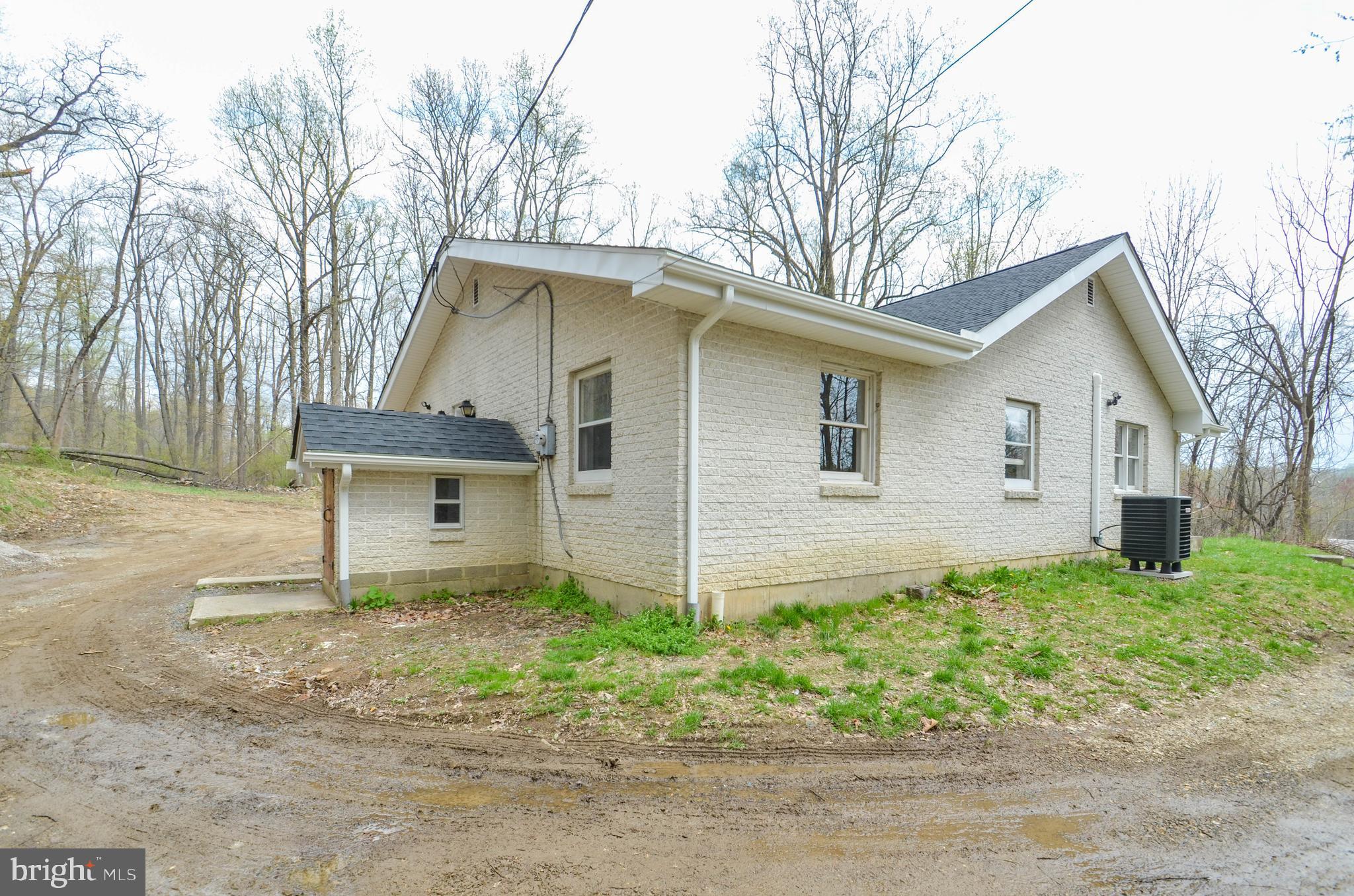 6463 Vera Cruz Road Center Valley, PA 18034 - Photo 26 of 26 Gallery Image 26