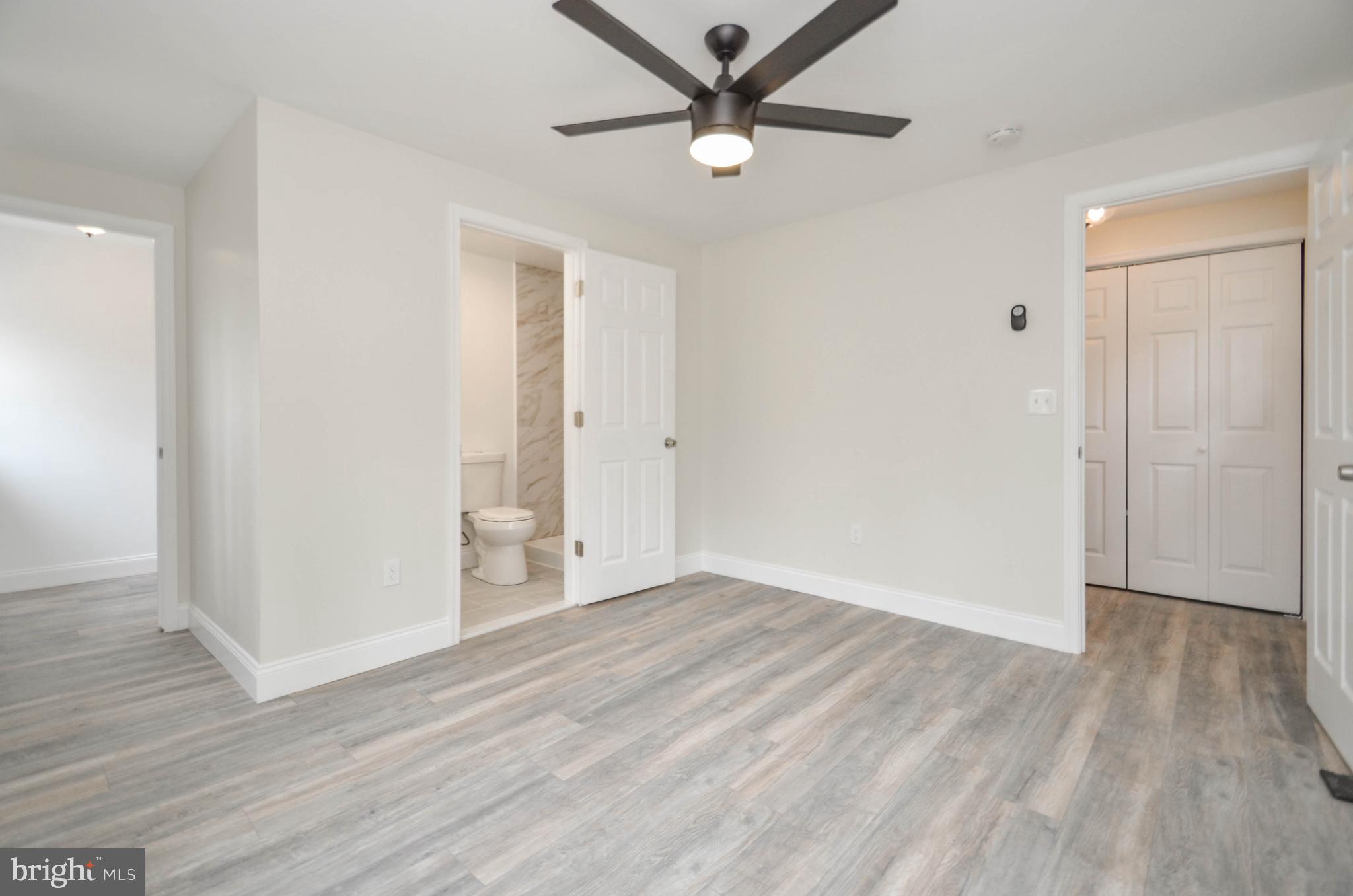 6463 Vera Cruz Road Center Valley, PA 18034 - Photo 10 of 26 Gallery Image 10