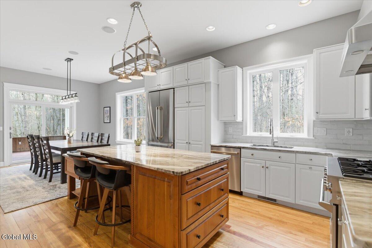 49 Homestead Road Northumberland, NY 12866 - Photo 11 of 56 42-004_FJD_0797