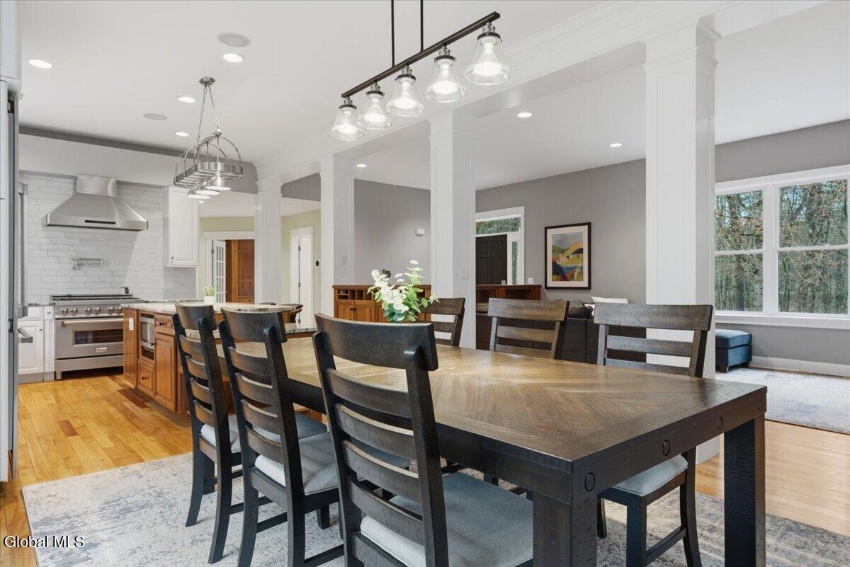 49 Homestead Road Northumberland, NY 12866 - Photo 14 of 56 13-013_DSC03890