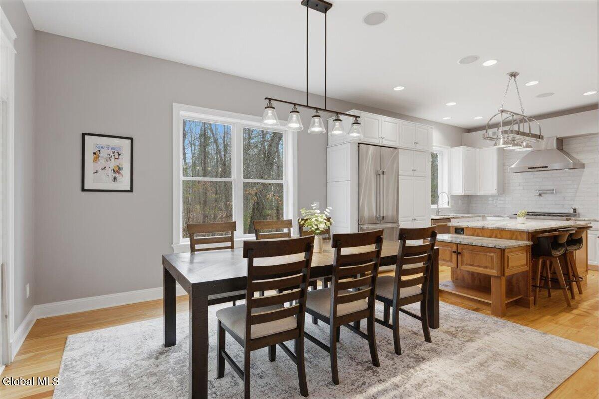 49 Homestead Road Northumberland, NY 12866 - Photo 15 of 56 12-012_DSC03860