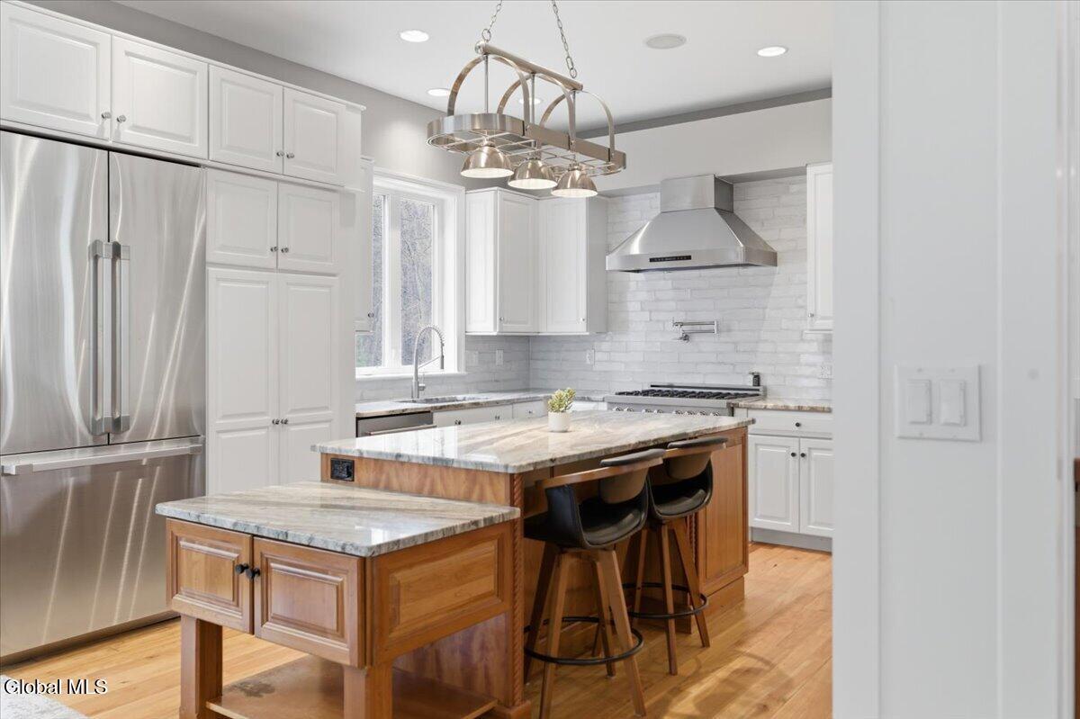 49 Homestead Road Northumberland, NY 12866 - Photo 16 of 56 45-007_FJD_0812