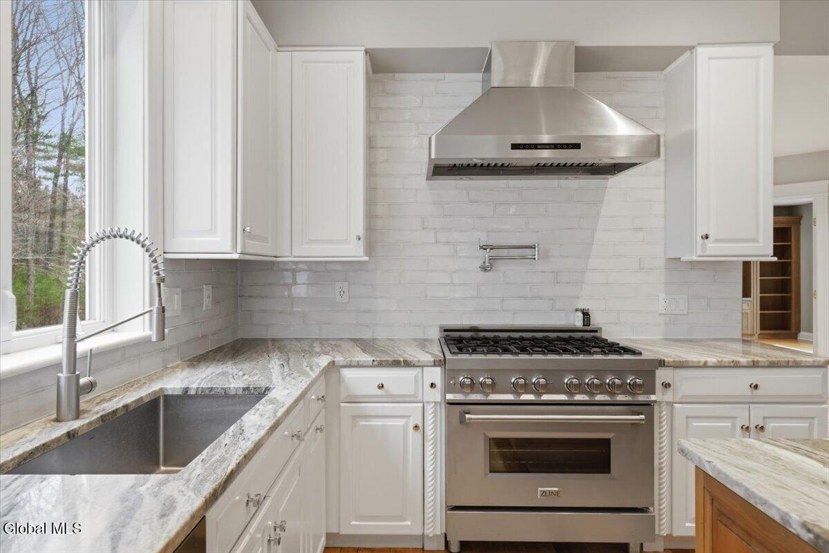 49 Homestead Road Northumberland, NY 12866 - Photo 17 of 56 10-010_DSC03878