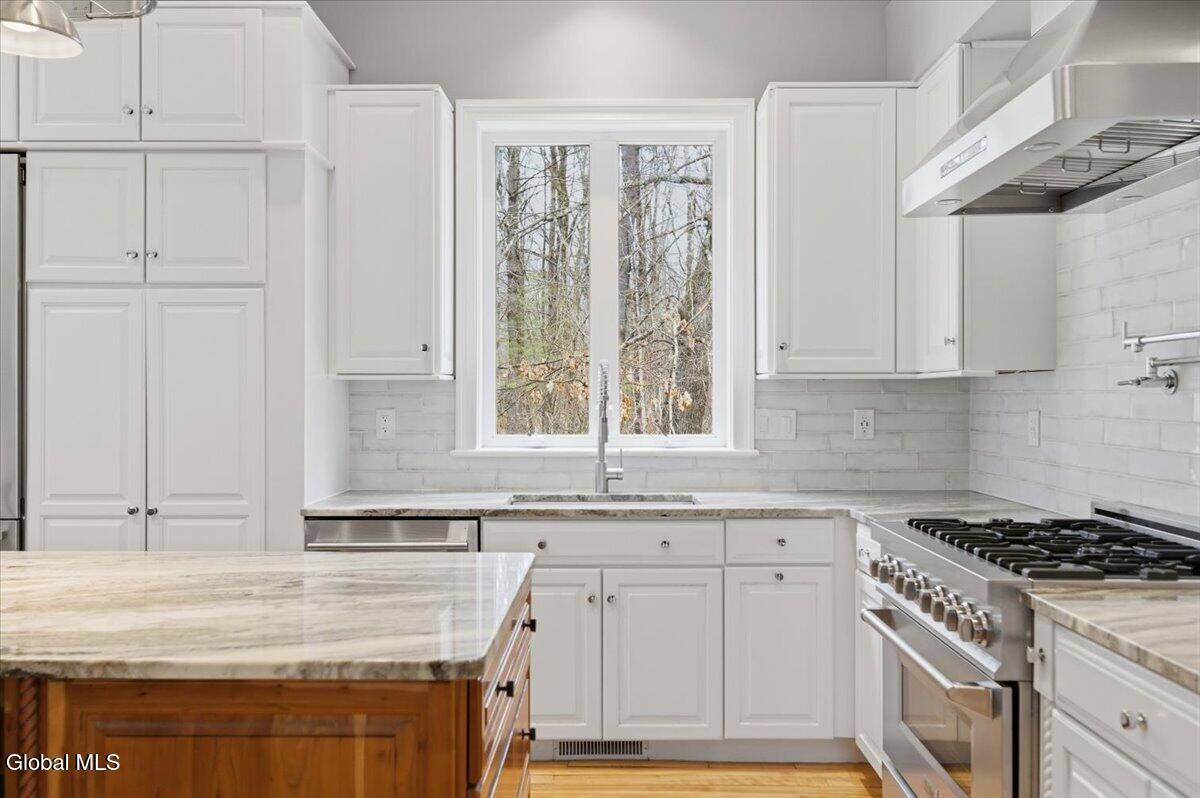 49 Homestead Road Northumberland, NY 12866 - Photo 18 of 56 43-005_FJD_0803