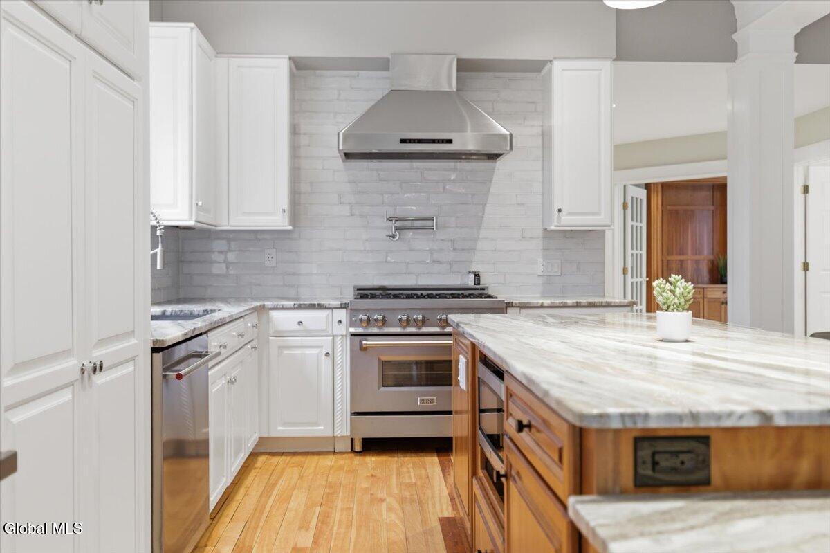 49 Homestead Road Northumberland, NY 12866 - Photo 19 of 56 41-003_FJD_0791