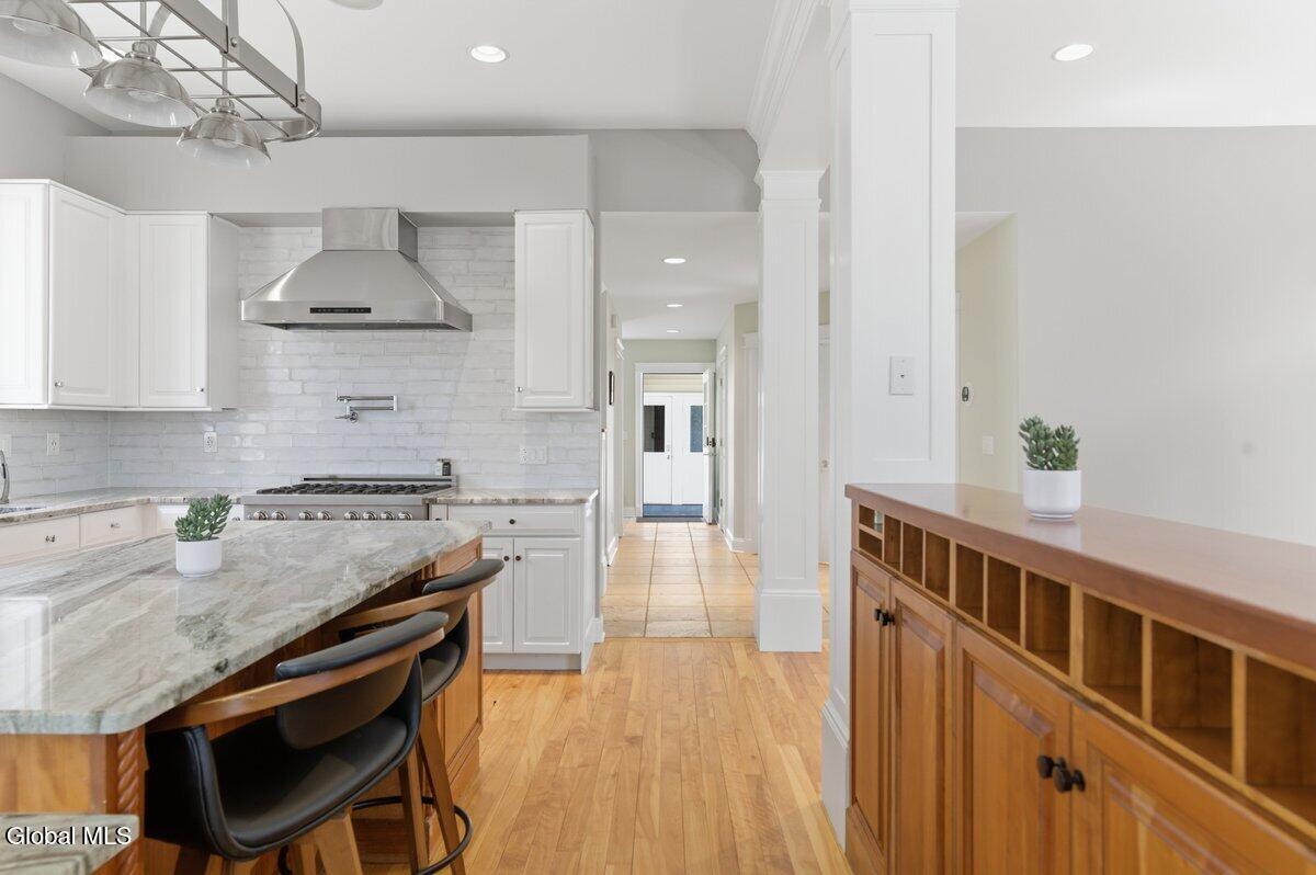 49 Homestead Road Northumberland, NY 12866 - Photo 20 of 56 004_FJD_0830