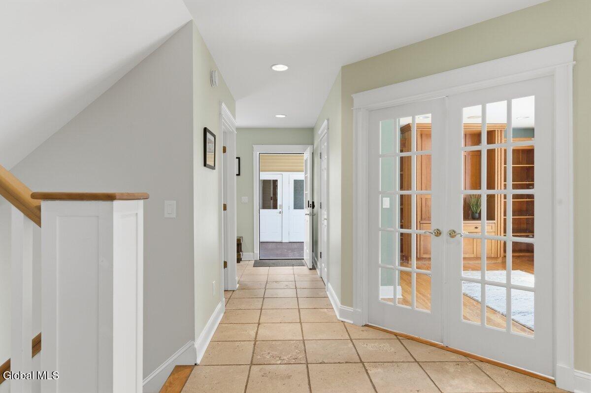 49 Homestead Road Northumberland, NY 12866 - Photo 21 of 56 003_FJD_0827