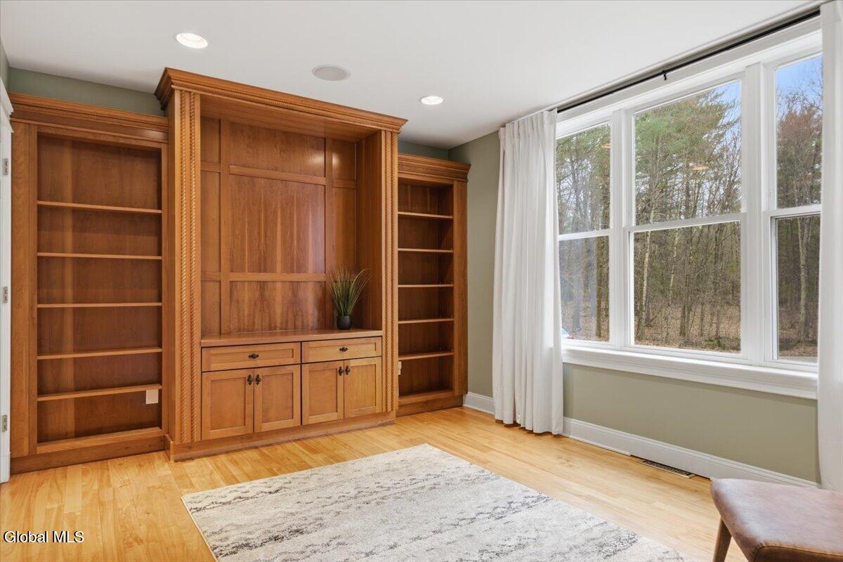 49 Homestead Road Northumberland, NY 12866 - Photo 24 of 56 16-016_DSC03893