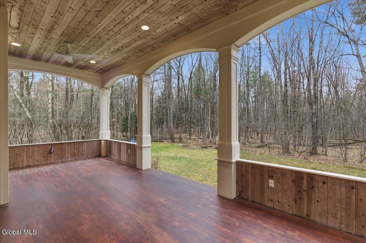 49 Homestead Road Northumberland, NY 12866 - Photo 25 of 56 59-021_FJD_0779