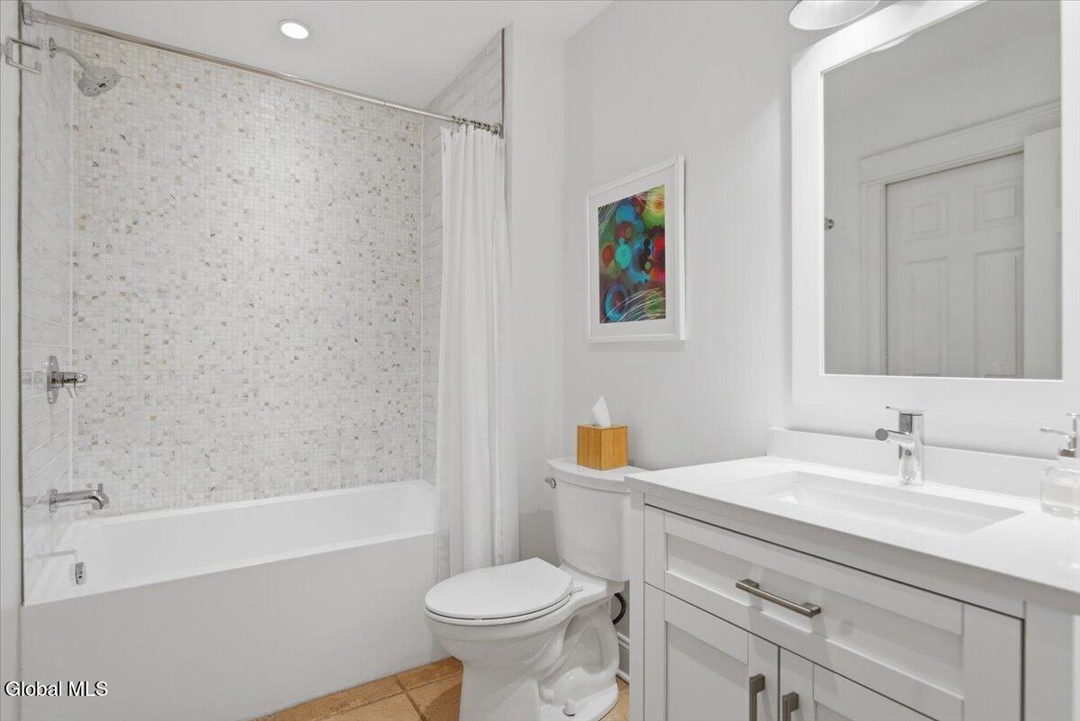 49 Homestead Road Northumberland, NY 12866 - Photo 27 of 56 23-023_DSC03869