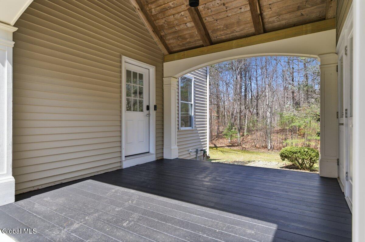 49 Homestead Road Northumberland, NY 12866 - Photo 29 of 56 006_FJD_0821