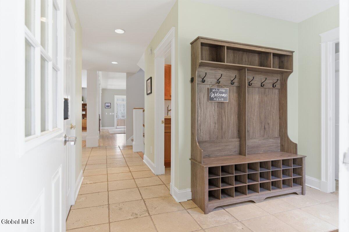 49 Homestead Road Northumberland, NY 12866 - Photo 30 of 56 002_FJD_0824