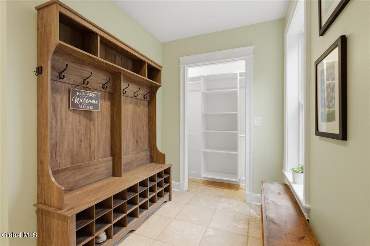 49 Homestead Road Northumberland, NY 12866 - Photo 31 of 56 30-030_DSC03896