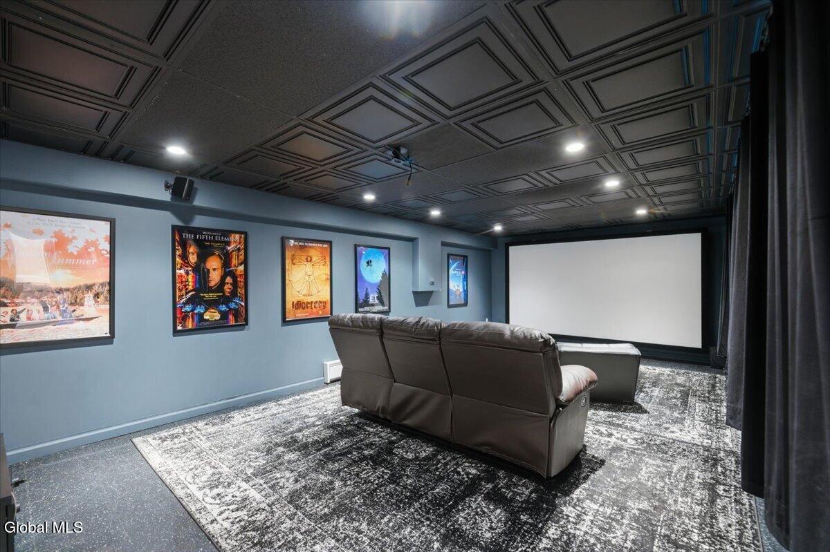 49 Homestead Road Northumberland, NY 12866 - Photo 32 of 56 14-014_DSC03917