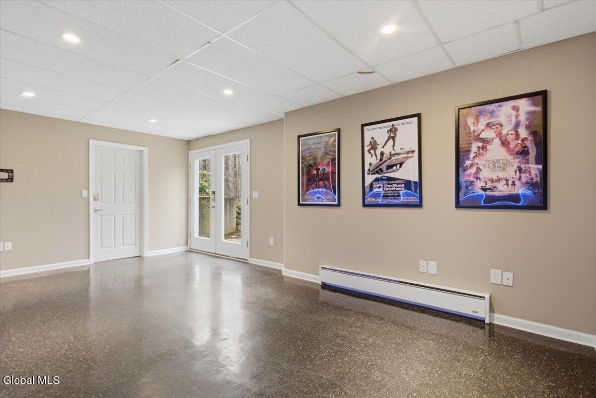 49 Homestead Road Northumberland, NY 12866 - Photo 33 of 56 32-032_DSC03899